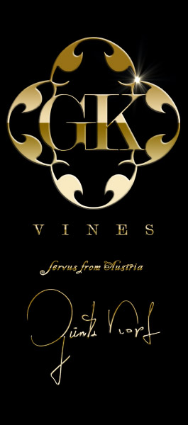 gkvines@2012